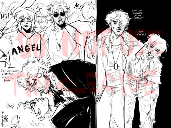 Sketchpage